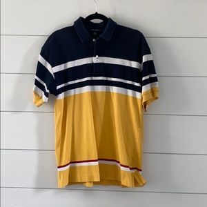 NAUTICA Polo